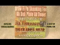 Download Lagu Jah Yimmasagan Meets Touch Above @ The Hall. Tottenham. Friday 2nd September 2005. Vintage Archives.