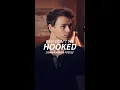 Download Lagu [Jonah Marais Focus] #Team워너 Live : 와이 돈 위 (Why Don't We) - Hooked