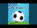 Download Lagu The Winners