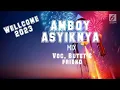 Download Lagu Amboy asyiknya voc.butet \u0026 friend cipt.vonny sheila