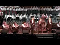 Download Lagu The Whole Of The Moon - St Joseph's College Senior Orchestra