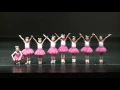 Download Lagu CSTD SRC 2015 7 Under Group Song and Dance - Do Re Mi