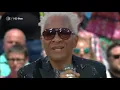 Download Lagu Londonbeat - I've Been Thinking About You (ZDF-Fernsehgarten - 2019-06-16)