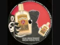 Download Lagu Gotek _Pa-ppa_ (Tek-Quilla 02)