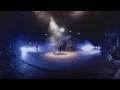Download Lagu Rebelution Live at Red Rocks - \