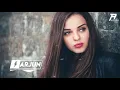Download Lagu Aisa Deewana Hua Hain Yeh Dil (Remix) | DJ Yasah | Sonu Nigam | Alka Yagnik | Shahid | Hindi Remix