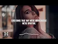 twocolors x Roe Byrne - Stereo (Lyrics)