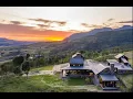 An Iconic Mountain Modern Retreat LIV Sotheby s International Realty