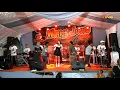 Download Lagu TIARA ~ (RAME PUOOOLLL) HELDA ELWANDA WONGJOWO MADIUN x GB AUDIO LIVE SARADAN
