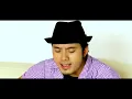 Download Lagu Tison - Plaibang Nak Pesiar ( Official Music Video)