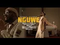 Kingdmusic ft Kyle Deutsch - Nguwe (Official Music Video)