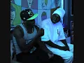Ill Mind Of Hopsin 5 - FULL SONG (DOWNLOAD LINK)