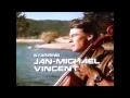 Download Lagu Airwolf (intro HD Sound)