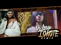 DJ LEEYO - IOKOTE REMIX