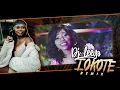 Download Lagu DJ LEEYO - IOKOTE REMIX