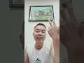 Download Lagu Cách chọn gà mái cực chuẩn để làm giống.Một cách thực tế và bài bản,gửi các hậu thế sau này..