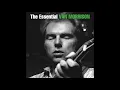 Tupelo Honey  "Van Morrison"