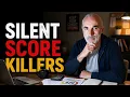 The Credit Score Mistakes Most Americans Don t Know They re Making