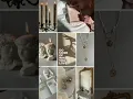 Download Lagu Surah Dukhan Ayat 7_12#urdu tarjuma#islamicvideo#viralvideo#trendingshorts#subscribe#1millionviews