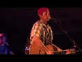 Casey Donahew - White Trash Story