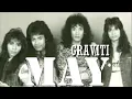 Download Lagu MAY - GRAVITI