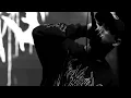 Download Lagu Psychopathic Concupiscence Towards Homicidal Lacerations - Ecchymosis (A)LIVE : Hard Chapter 2022