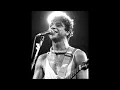 Lulu Santos - Como Uma Onda ( Zen-Surfismo ) ( Lulu Santos, Nelson Motta ) 1983.