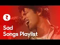 Download Lagu Sad Songs To Add To Your Playlist 2022 | Best Sad Vibes Music 2022 | Deep Sad Songs To Cry To 2022