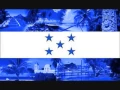 Reggaeton Clasico Ruben DJ - Culea