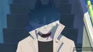 Scratch21 Strangers Amv  Scratch21 Strangers Amv