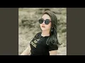 Download Lagu Percumo (Remix)
