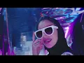 في بالي - فلبراتشي، ليل ايزي & زينة عماد | Fi Bali - Flipperachi, Lil Eazy Ft. Zena Emad | 2021