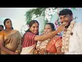 Download Lagu NANDANJALI WEDDING GLIMPSE 