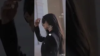 الاخرس حرب ياحفار احفر قبري حالات واتس اكسبلور الاخرس حرب ياحفارـاحفرـقبري 