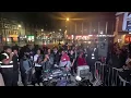 Download Lagu DJ AG Online in Brixton Square artist Mighty Ute.