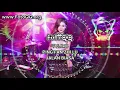 Download Lagu Ping Fan Zhi Lu 平凡之路 Jalan Biasa Lyric Bahasa Indonesia | FotoQQ