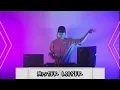 90's 80's 70's Dance Hits Cha Cha Remix Ghost Mix Nonstop