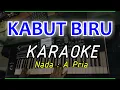 KABUT BIRU - Meggy Z KARAOKE COVER Pa3x