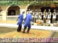 Lagu HAJIR MARAWIS PLUS | SYUBBANUL AKHYAR