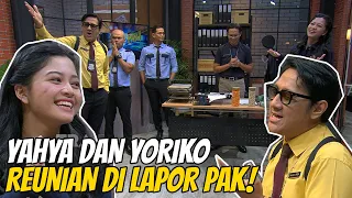 surya si paling sabar menghadapi semua yang terjadi lapor pak 25 12 23 