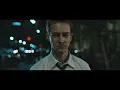 Radiohead - Karma Police