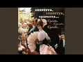 Lagu The Sevastopol Waltz: Averin's Aria \