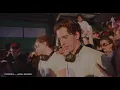 Prospa & Murda Beatz - Baby