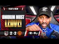 Download Lagu ITS OVER FOR AMORIM (RANT) 🤬 | Grimsby Town [12] 2-2 [11] Man United | Flex's View