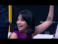 Download Lagu Bongkar Fakta Vanessa Angel \u0026 Bibi | OPERA VAN JAVA (21/03/20) Part 4