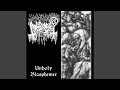 Download Lagu Abandonment of Chastity (1993)