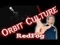 Download Lagu Orbit Culture - RedFog - A Metalhead Reacts
