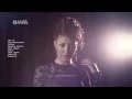 Download Lagu Ariyar Ft Nadeliya : Sayeh