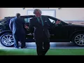 Bill Gates Is Rich and Doesn t Regret It