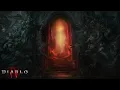 Download Lagu Diablo IV OST - Main Theme 10 Hours